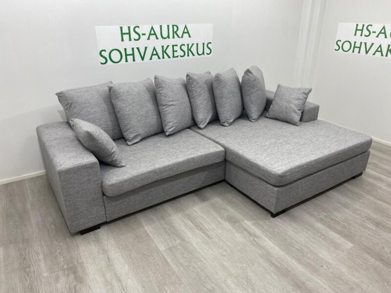 SOTKA Dallas XL Divaanisohva - Image 1