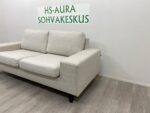 ASKO 2,5 Istuttava Sohva - Image 7