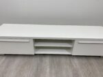 TV-Taso 180 x 45 - Image 5