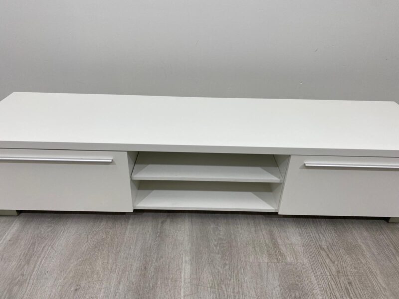 TV-Taso 180 x 45 - Image 5