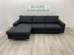 ASKO Divaanisohva