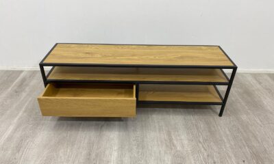 Tv-Taso 120 x 33