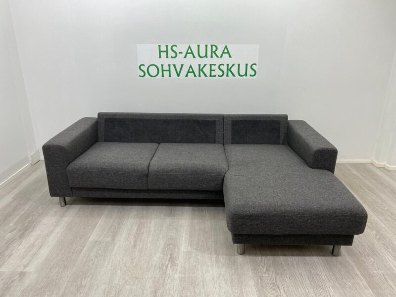 SOTKA GAMMA Divaanisohva - Image 3