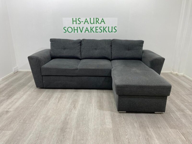 Vuodesohva 245 x 160 - Image 3