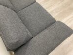 ASKO Divaanisohva - Image 3