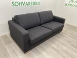 ISKU 2,5 Istuttava Vuodesohva - Image 9