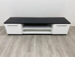 Tv taso 180 x 44