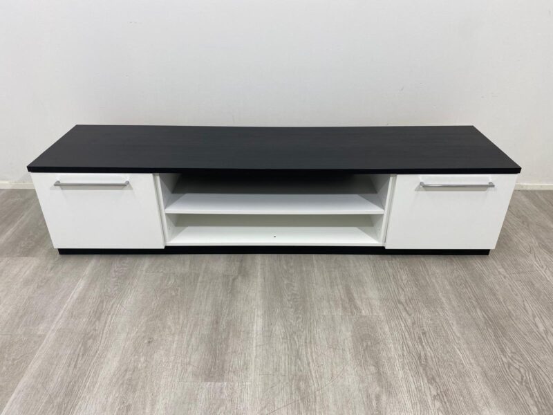 Tv taso 180 x 44 - Image 1