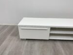 TV-Taso 180 x 45 - Image 7