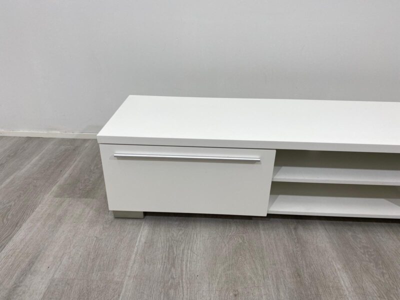 TV-Taso 180 x 45 - Image 7