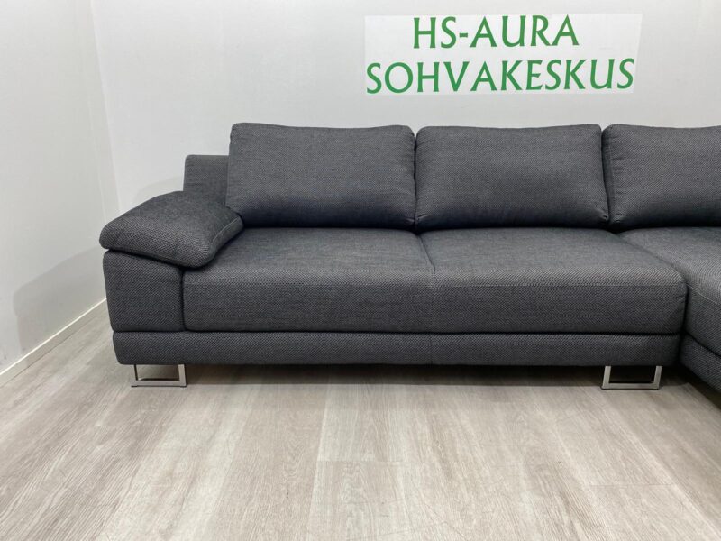 Neiser Nemo Kulmasohva - Image 3