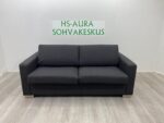 ISKU 2,5 Istuttava Vuodesohva - Image 8