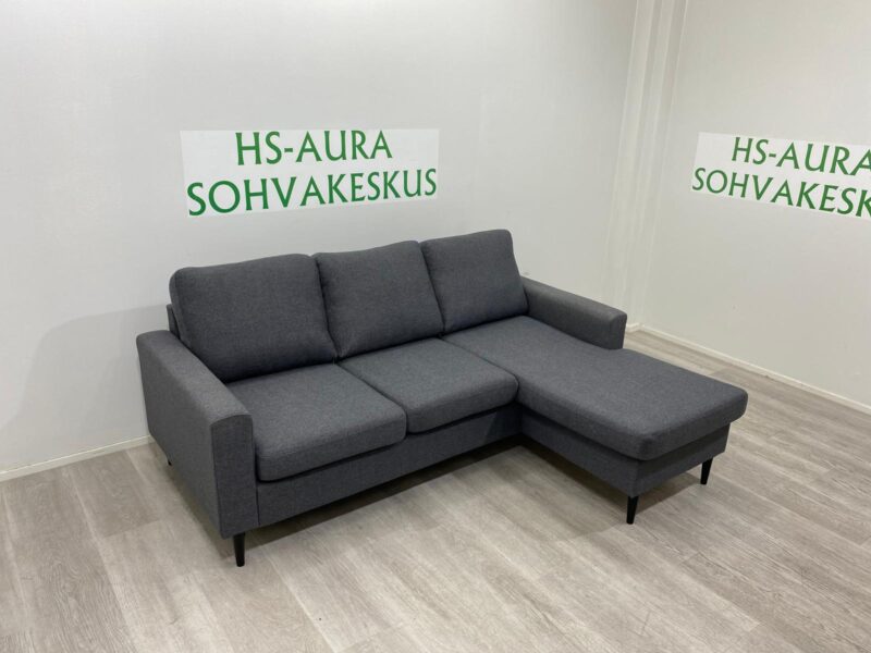 Divaanisohva - Image 1