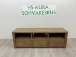 Laadukas tv-taso 160x44 - Image 6