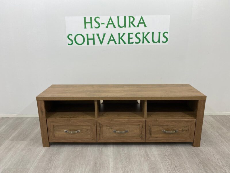 Laadukas tv-taso 160x44 - Image 6