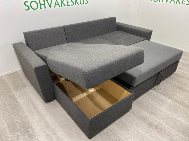 ASKO Vuodesohva - Image 1