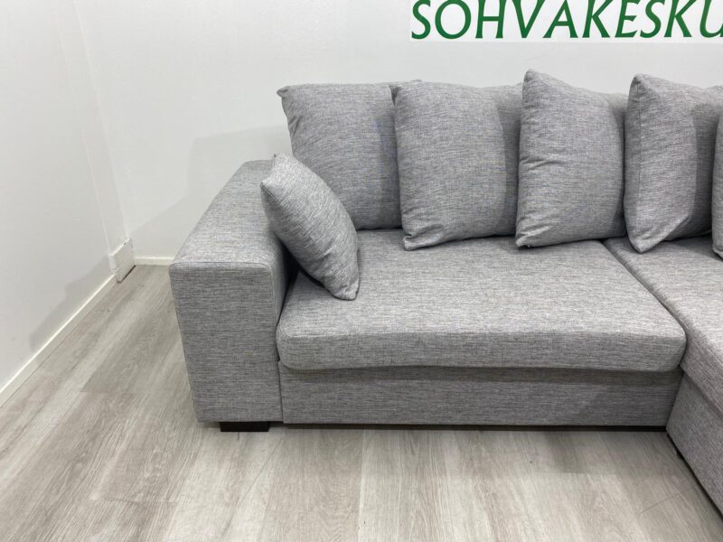 SOTKA Dallas XL Divaanisohva - Image 8