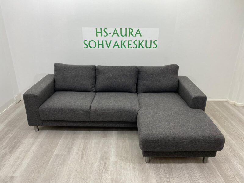 SOTKA GAMMA Divaanisohva - Image 7