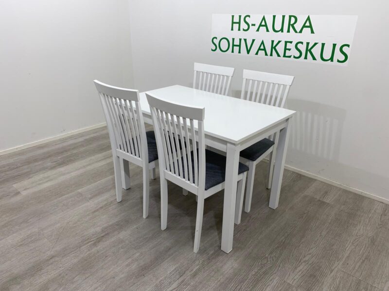 Ruokailuryhmä 110x68 - Image 7