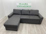 ASKO Vuodesohva - Image 8