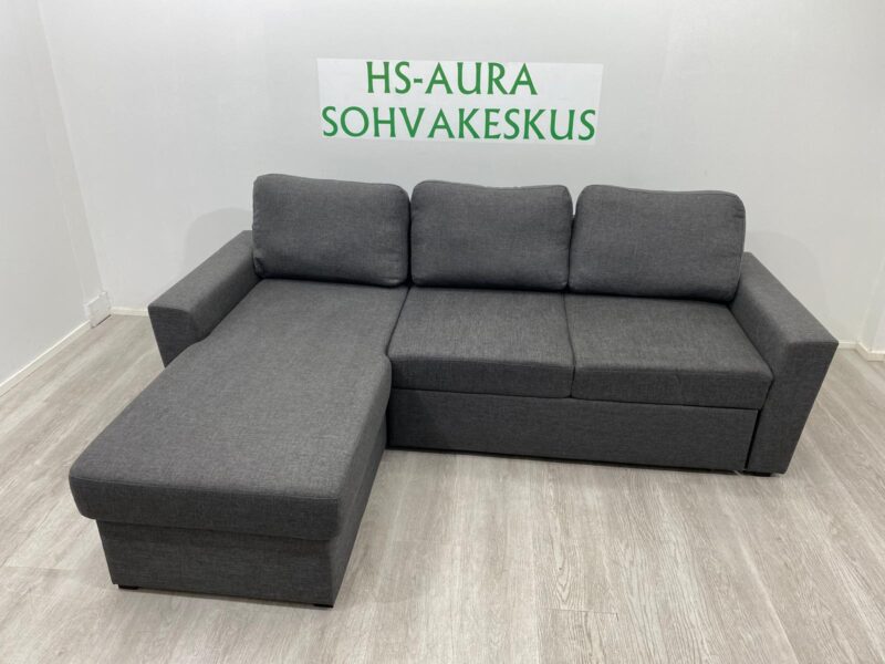 ASKO Vuodesohva - Image 8
