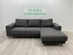 SOTKA GAMMA Divaanisohva