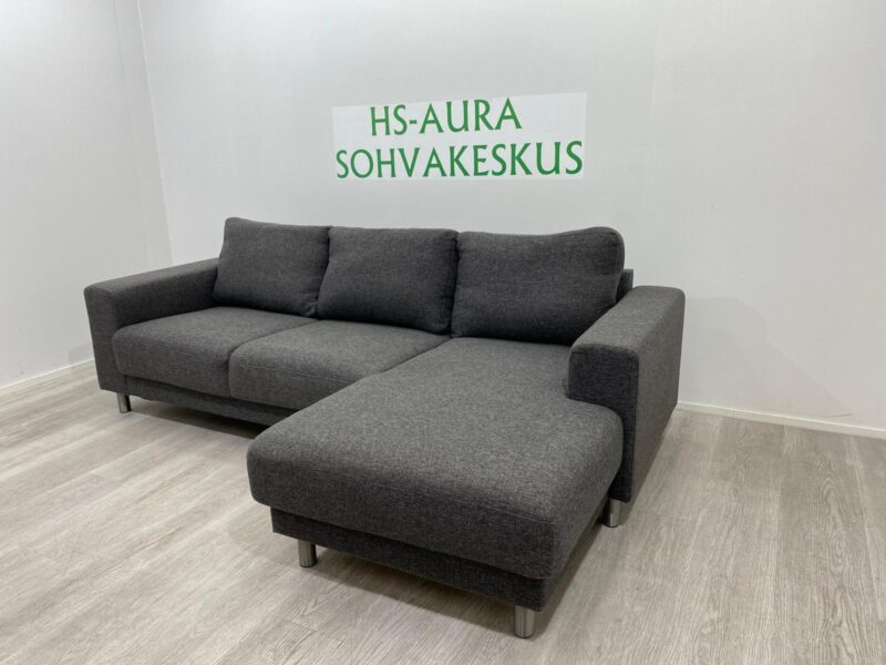 SOTKA GAMMA Divaanisohva - Image 4