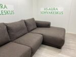 FURNINOVA Zeus Kulmasohva - Image 6