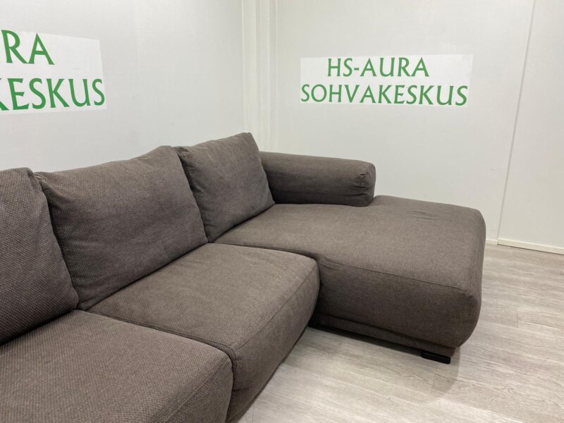 FURNINOVA Zeus Kulmasohva - Image 6