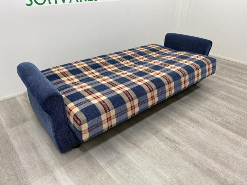 3 Istuttava Vuodesohva - Image 2