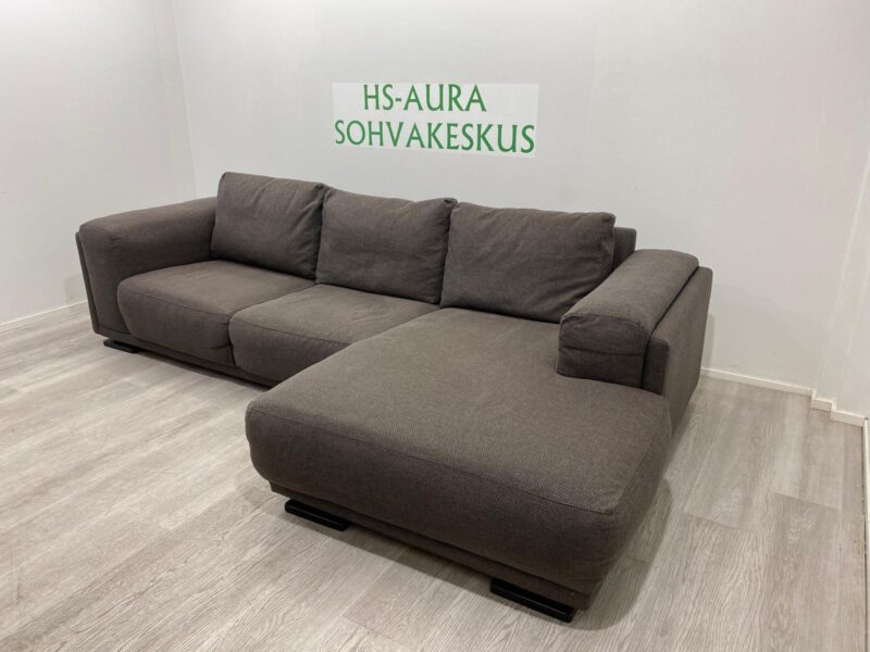 FURNINOVA Zeus Kulmasohva - Image 8