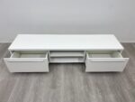 TV-Taso 180 x 45 - Image 6