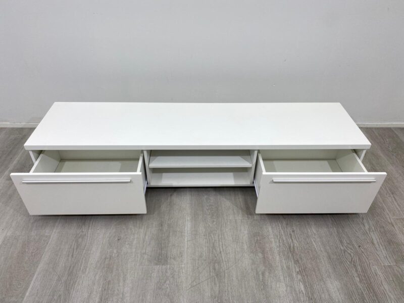 TV-Taso 180 x 45 - Image 6