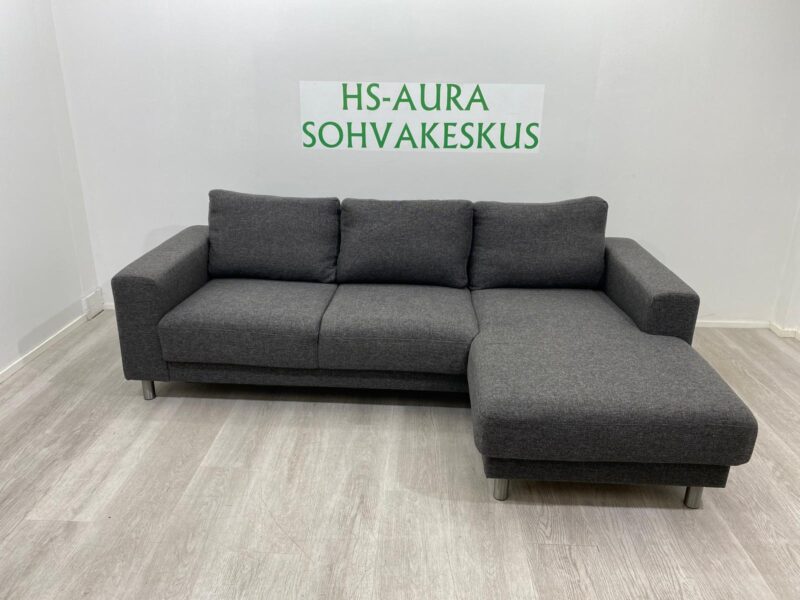 SOTKA GAMMA Divaanisohva - Image 5