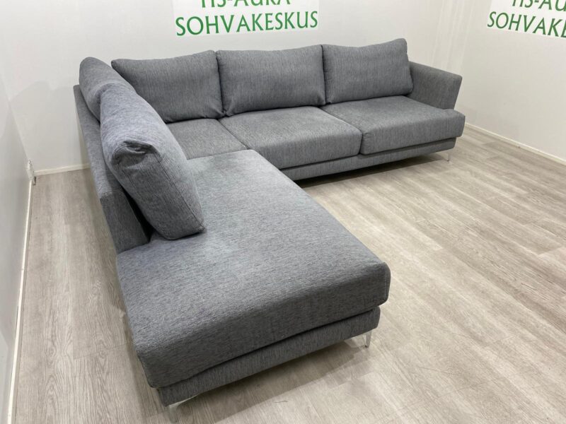 BELLUS Andango Kulmasohva - Image 3