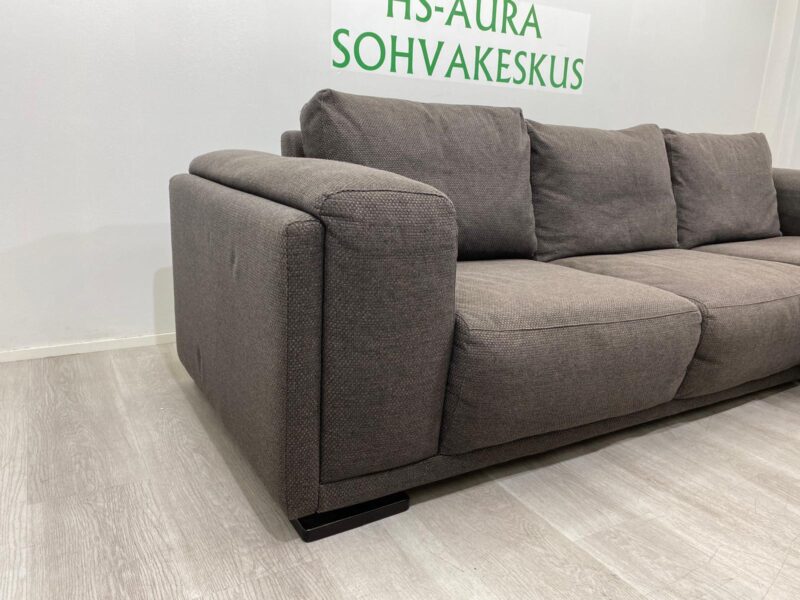 FURNINOVA Zeus Kulmasohva - Image 4