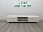 TV-Taso 180 x 45