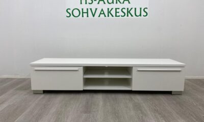 TV-Taso 180 x 45