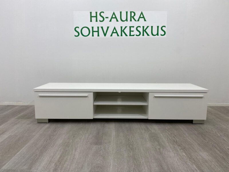 TV-Taso 180 x 45 - Image 1