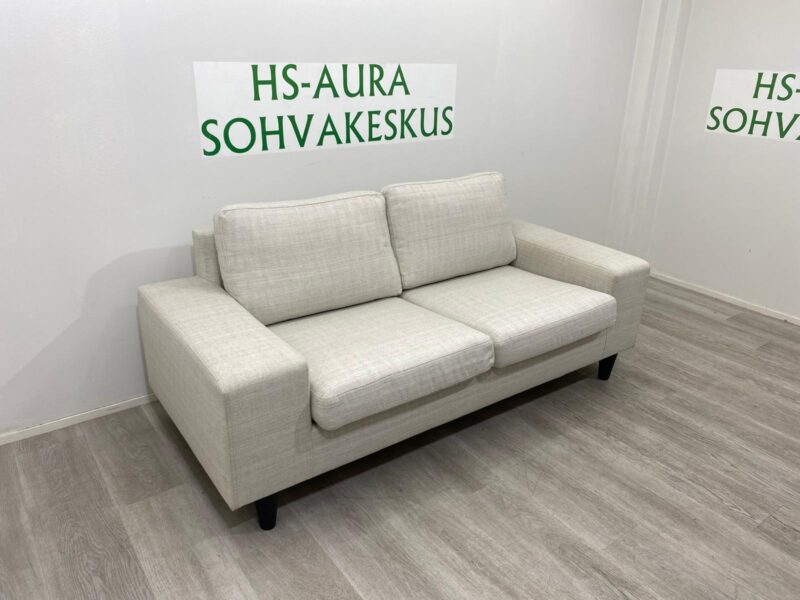 ASKO 2,5 Istuttava Sohva - Image 6