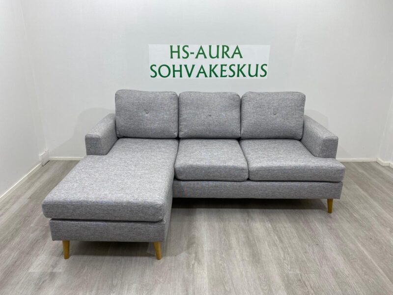 SOTKA Sanza Divaanisohva - Image 3