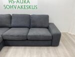 IKEA KIVIK Kulmasohva - Image 7