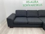ASKO Divaanisohva - Image 8