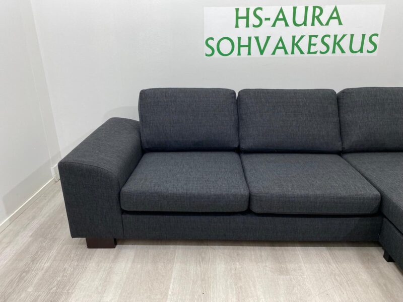 ASKO Divaanisohva - Image 8
