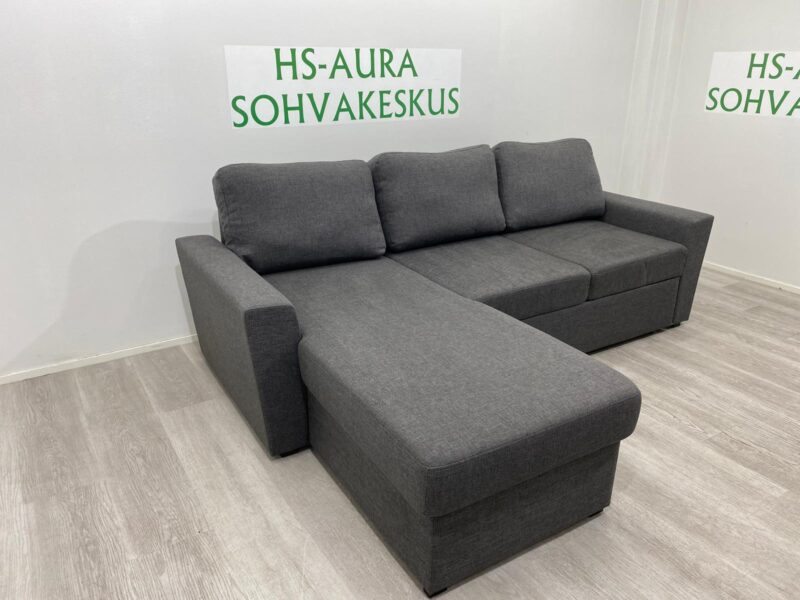 ASKO Vuodesohva - Image 2