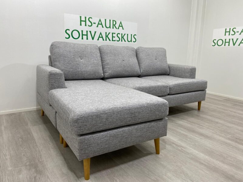 SOTKA Sanza Divaanisohva - Image 8