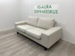 ASKO 2,5 Istuttava Sohva