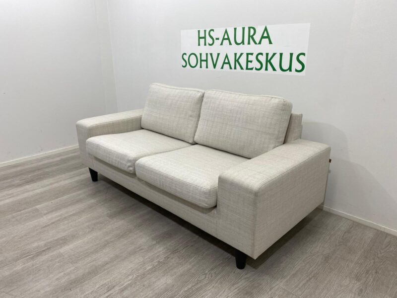 ASKO 2,5 Istuttava Sohva - Image 1
