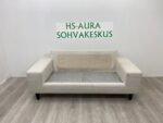 ASKO 2,5 Istuttava Sohva - Image 3