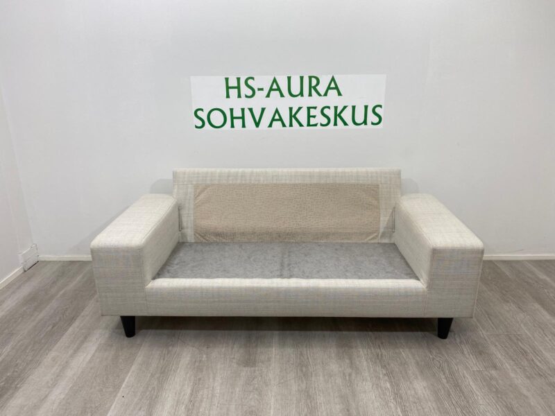 ASKO 2,5 Istuttava Sohva - Image 3